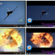 Illustration for article titled Did China Try To Pass Off Top Gun As Air Force Footage?